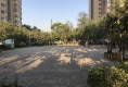 金隅通和园户型图实景图