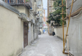 斜土路1674弄户型图实景图
