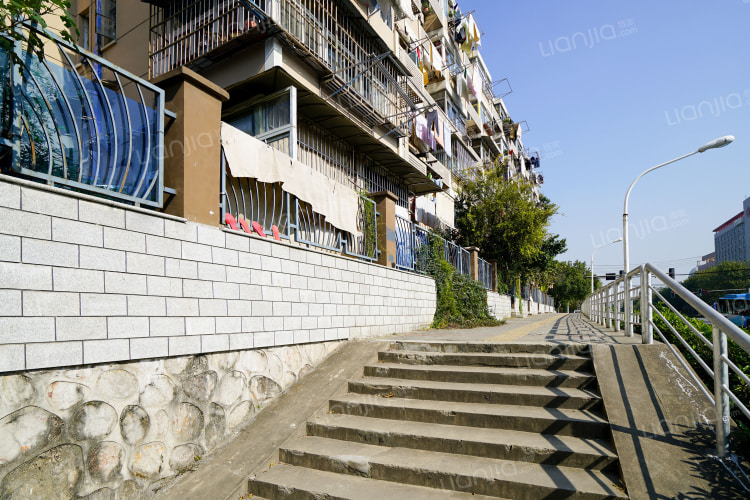 雨花南路_南京雨花南路二手房|房价|租房【南京贝壳找房】