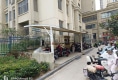 小卜家庵子社区户型图实景图