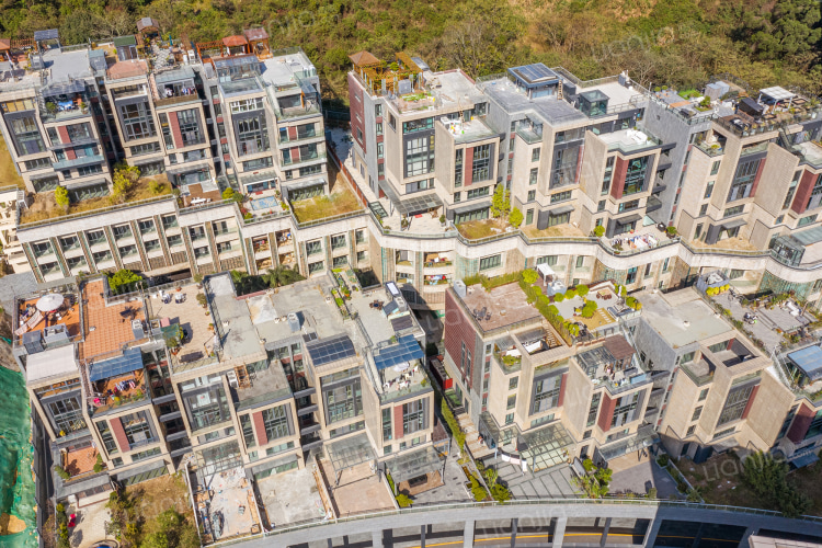 云景梧桐花园 深圳云景梧桐花园二手房 房价 租房 深圳贝壳找房