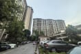 锦绣棕榈园户型图实景图