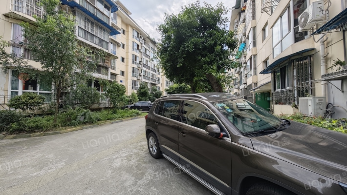 千喜鑫城外景图