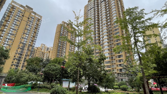 水浒东姜外景图