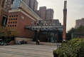 橡树湾三期户型图实景图