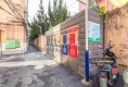 梅园七街坊户型图实景图