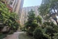 东海长江明珠户型图实景图