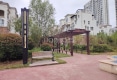 双清学府户型图实景图