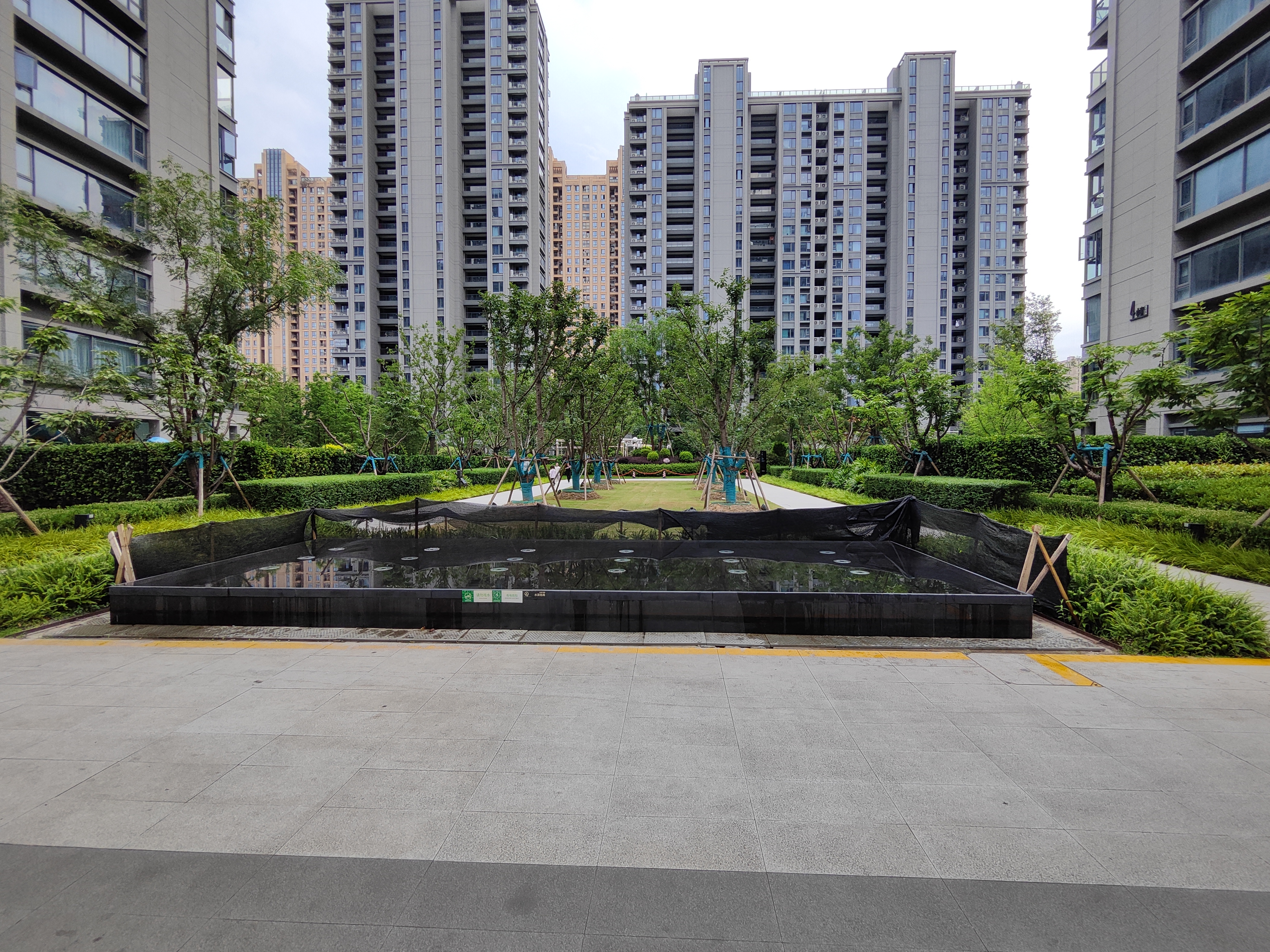  compound photo 7