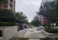 日照招商莱顿小镇户型图实景图