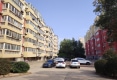 丽城花园户型图实景图