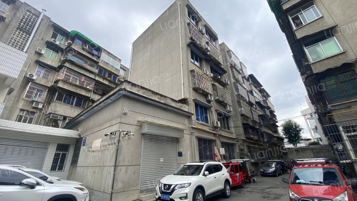 紫瑞街一巷11号外景图