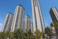 郎溪上里户型图实景图