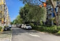 名佳花园四区户型图实景图