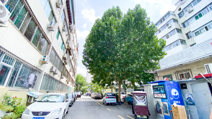 华信路14-1外景图