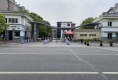 金虹桥井亭苑户型图实景图