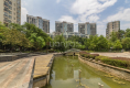 万科高尔夫城市花园户型图实景图