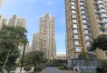 锦泰新村小区户型图实景图