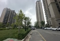 邯郸恒大绿洲户型图实景图