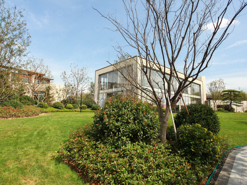 青特地铁花屿城相册