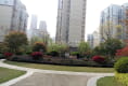 锦绣江南户型图实景图