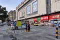 金海岸户型图实景图