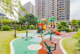 横沥碧桂园户型图实景图