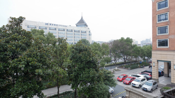 西湖大道261、263、265号外景图