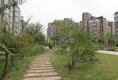 DBC加州小鎮戶型圖實景圖