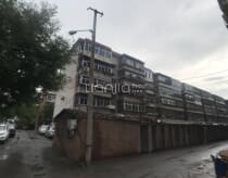 金华里(西青区)