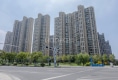 南通橡树湾户型图实景图