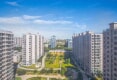 瑞雪春堂户型图实景图