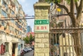 梅园七街坊户型图实景图