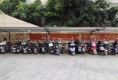 金海岸户型图实景图