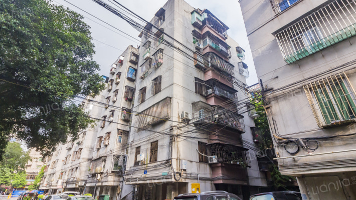 金桂花园_佛山金桂花园二手房|房价|租房【佛山贝壳找房】