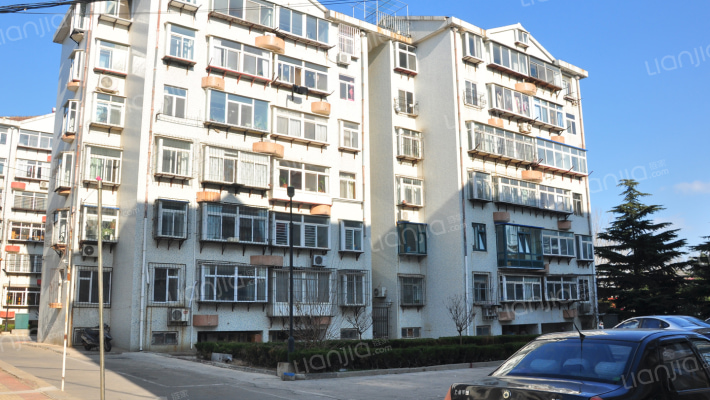 海滨花园小区宏川路_烟台海滨花园小区宏川路二手房|房价|租房【烟台