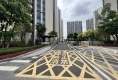 碧桂园四季阳光户型图实景图