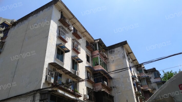 文庙西街7号外景图