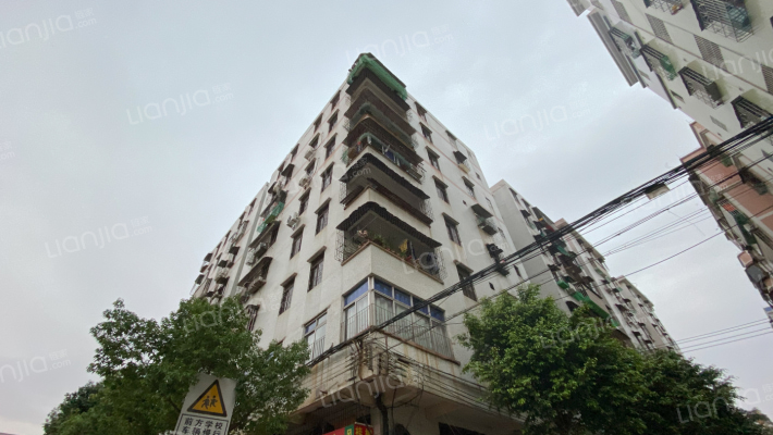 平泰巷5号外景图