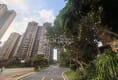君汇熙庭户型图实景图