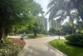 恒大御景湾户型图实景图