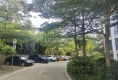 西班牙小镇户型图实景图