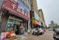 金地名京三期户型图实景图