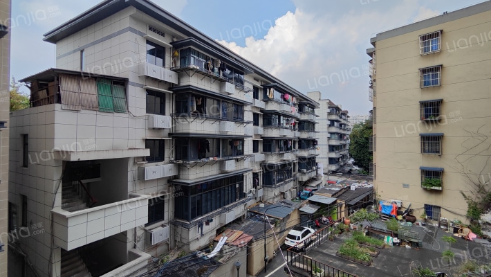 河南埭路2号外景图