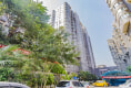 胭脂山桂苑小区户型图实景图