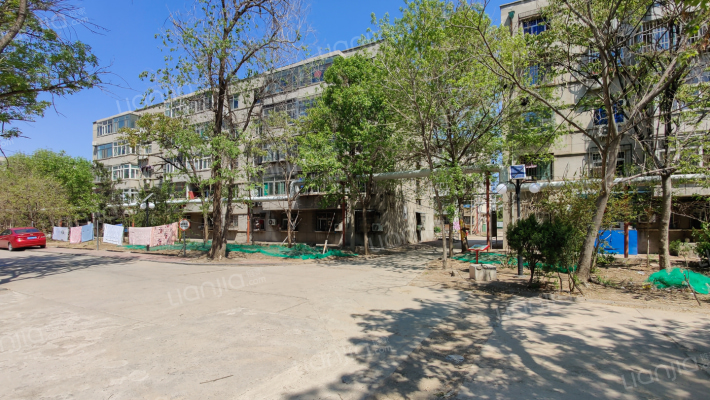 广州道63外景图