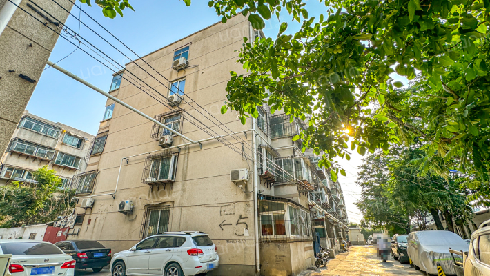 段店北路253-3号外景图