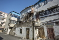 东都小区户型图实景图