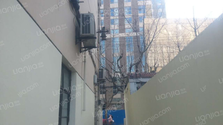 锦西路177号外景图