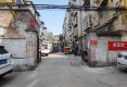 新建街二运家属院户型图实景图